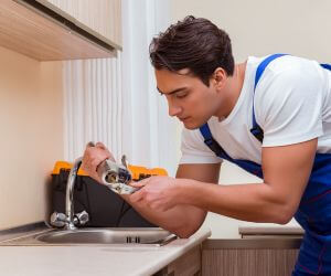 About Septic Pumping Service Cohutta, GA